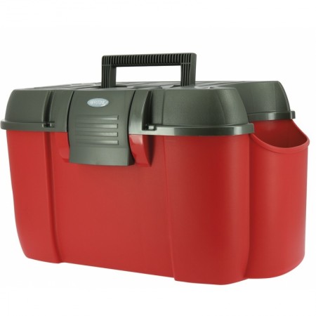 Caja para Kit de Limpieza Koala de Hippotonic