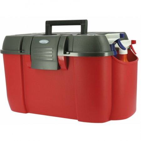 Caja para Kit de Limpieza Koala de Hippotonic