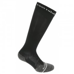 Calcetines Technic de Equithème