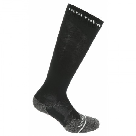 Calcetines Technic de Equithème