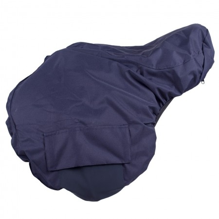Funda para Montura de QHP