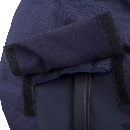 Funda para Montura de QHP