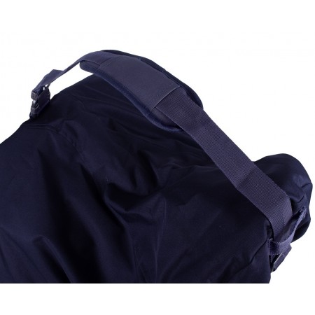 Funda para Montura de QHP