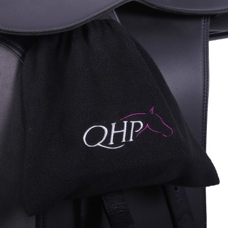 Fundas Polares para Estribos de QHP