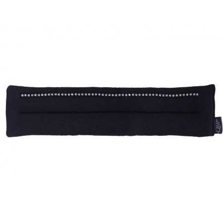 Protección para Muserola Madelon de QHP