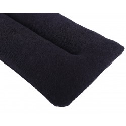 Protección para Muserola Madelon de QHP 2