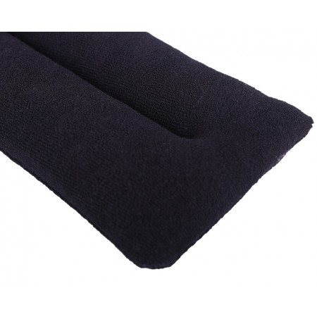 Protección para Muserola Madelon de QHP