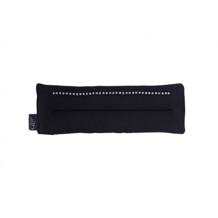 Protección para Barbada Madelon de QHP