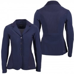 Chaqueta de Competición Noven de QHP
