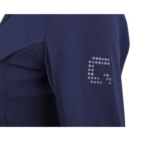 Chaqueta de Competición Noven de QHP