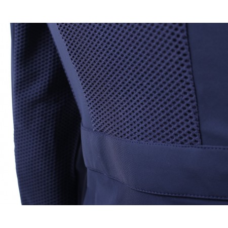 Chaqueta de Competición Noven de QHP