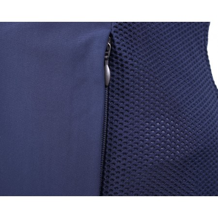 Chaqueta de Competición Noven de QHP