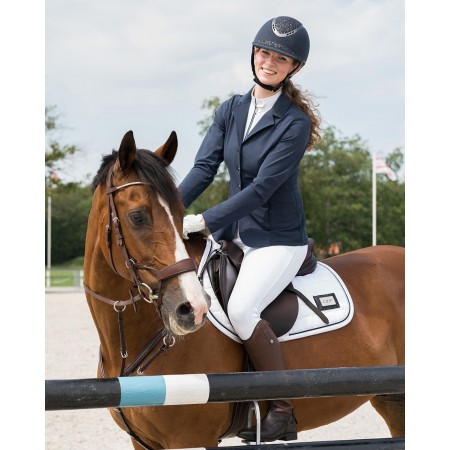 Chaqueta de Competición Noven de QHP
