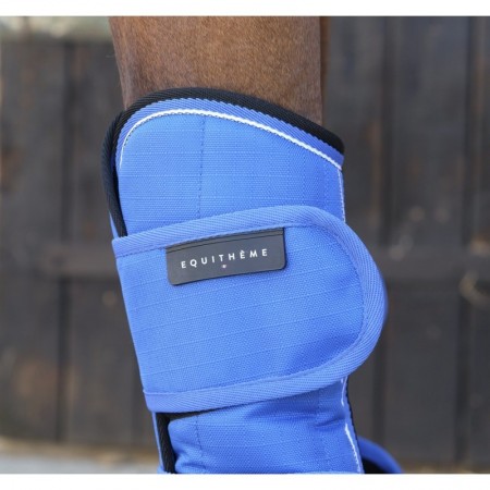 Protectores de transporte Equi-Thème Tyrex 1200 D