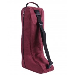 Bolsa para Botas de QHP