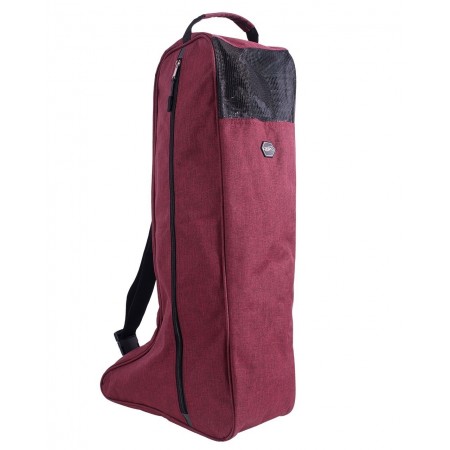 Bolsa para Botas de QHP