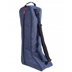 Bolsa para Botas de QHP