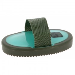 Almohaza Softfun de Hippo-Tonic