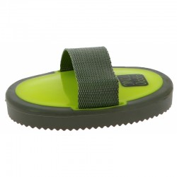Almohaza Softfun de Hippo-Tonic