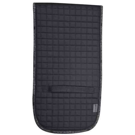 Protector para cinchuelo Waldhausen