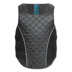 Protector de cuerpo para Niños Swing P19 de Waldhausen 2