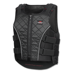 Chaleco Protector P19 para Adultos de Swing