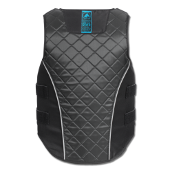 Chaleco Protector P19 para Adultos de Swing 2