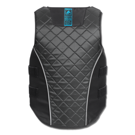 Chaleco Protector P19 para Adultos de Swing