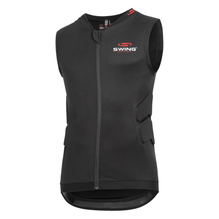 Protector de Espalda P20 para Adultos de Swing