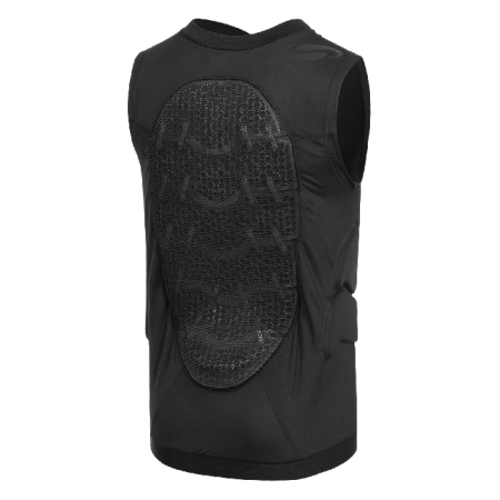 Protector de Espalda P20 para Adultos de Swing