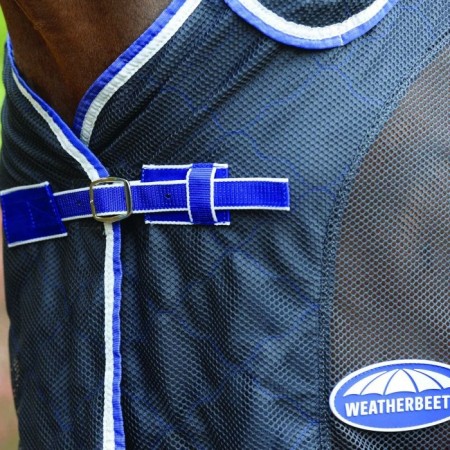Manta Secante Cooler Combo de Weatherbeeta