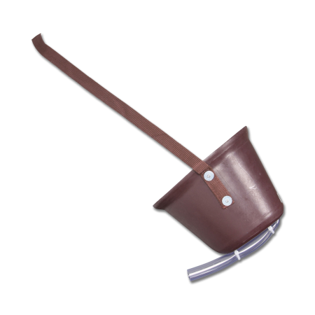 Bozal para Inhalador