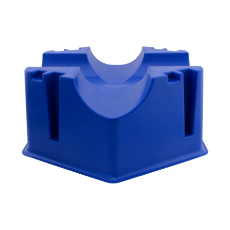 Bloque para Cavaletti