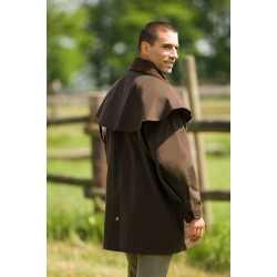 Chaqueta 3/4 australiana Randol's 2