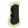 Protectores de Tendón XTR con Borreguillo Sintético de Norton