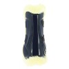 Protectores de Tendón XTR con Borreguillo Sintético de Norton
