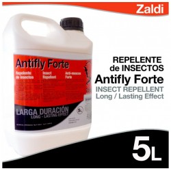 Repelente de Insectos Antifly Forte de Zaldi 2