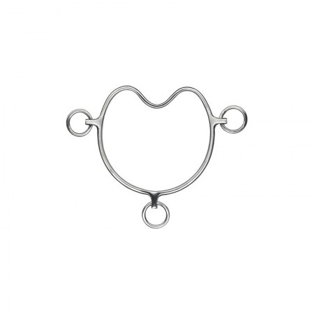 Comprar Chifney para Caballo