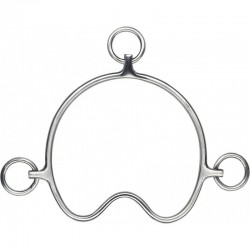 Comprar Chifney para Caballo 2