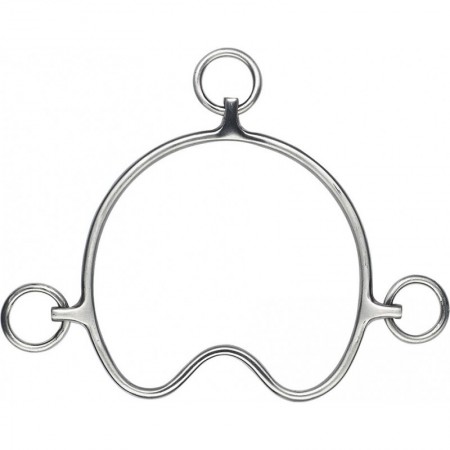 Comprar Chifney para Caballo