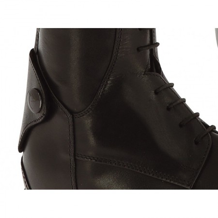 Comprar Botas Baratas de Montar Para Niño