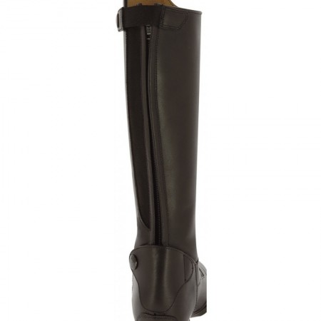 Comprar Botas Baratas de Montar Para Niño