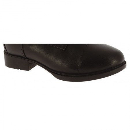 Comprar Botas Baratas de Montar Para Niño