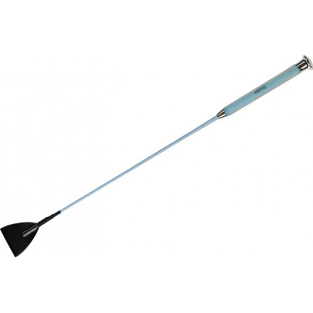 Fusta para caballo Jump "Gel" de Whip&Go