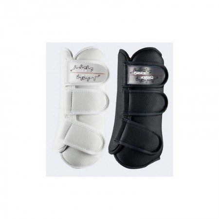 Protector delantero Eskadron Allround 50200