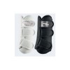 Protector delantero Eskadron Allround 50200