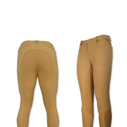 Pantalón Biel Adhesión Plus...