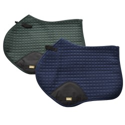 Mantilla de Salto de LEXHIS