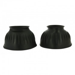 Campanas NORTON Soft estriadas