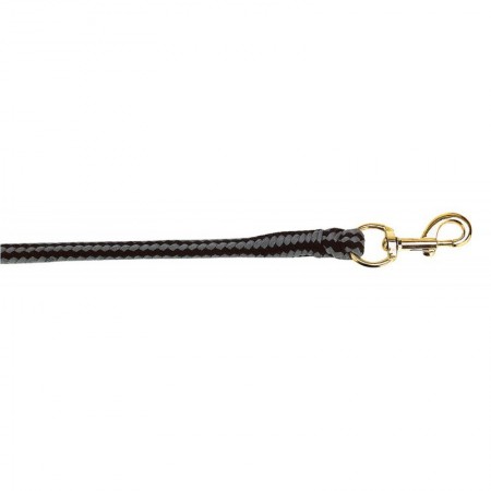 Ramal para caballo Soft de Norton